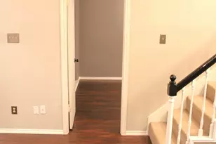 611 Oriole Blvd, Duncanville, TX 75116 - Photo 8