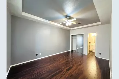 611 Oriole Boulevard #1101, Duncanville, TX 75116 - Photo 16