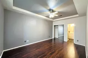 611 Oriole Blvd, Duncanville, TX 75116 - Photo 16