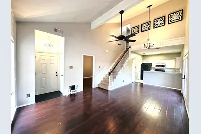 611 Oriole Boulevard #1101, Duncanville, TX 75116 - Photo 6