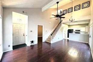 611 Oriole Blvd, Duncanville, TX 75116 - Photo 6