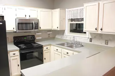 611 Oriole Boulevard #1101, Duncanville, TX 75116 - Photo 12