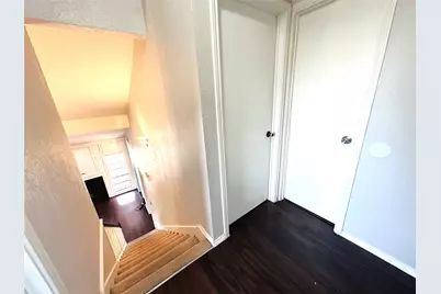 611 Oriole Boulevard #1101, Duncanville, TX 75116 - Photo 10