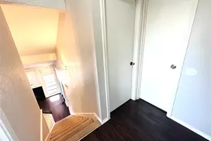 611 Oriole Blvd, Duncanville, TX 75116 - Photo 10