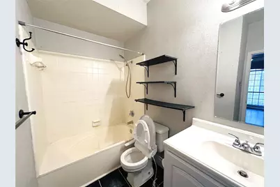 611 Oriole Boulevard #1101, Duncanville, TX 75116 - Photo 32