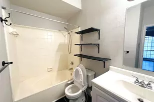 611 Oriole Blvd, Duncanville, TX 75116 - Photo 32