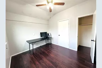 611 Oriole Boulevard #1101, Duncanville, TX 75116 - Photo 24