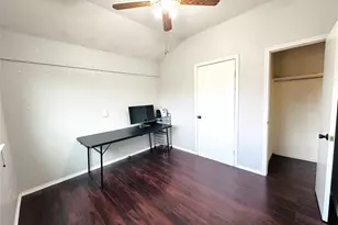 611 Oriole Blvd, Duncanville, TX 75116 - Photo 24