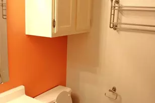 611 Oriole Blvd, Duncanville, TX 75116 - Photo 28