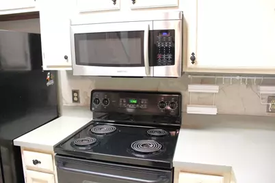 611 Oriole Boulevard #1101, Duncanville, TX 75116 - Photo 14