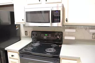 611 Oriole Blvd, Duncanville, TX 75116 - Photo 14