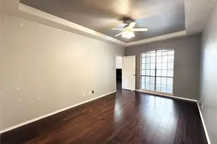 611 Oriole Blvd, Duncanville, TX 75116 - Photo 20