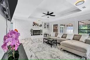 3402 S Glenbrook Dr, Garland, TX 75041 - Photo 1