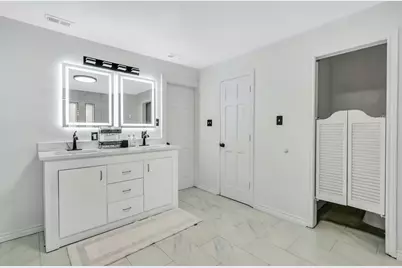 3402 S Glenbrook Drive, Garland, TX 75041 - Photo 16