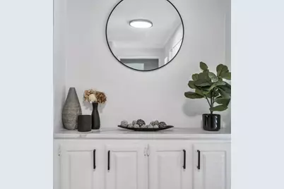 3402 S Glenbrook Drive, Garland, TX 75041 - Photo 2