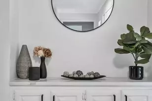 3402 S Glenbrook Dr, Garland, TX 75041 - Photo 2