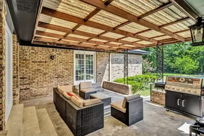 3402 S Glenbrook Drive, Garland, TX 75041 - Photo 20