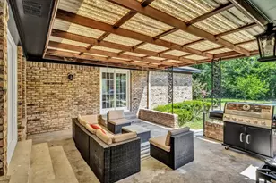 3402 S Glenbrook Dr, Garland, TX 75041 - Photo 20