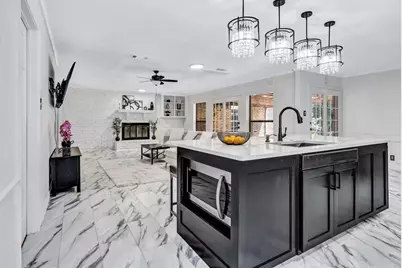 3402 S Glenbrook Drive, Garland, TX 75041 - Photo 4