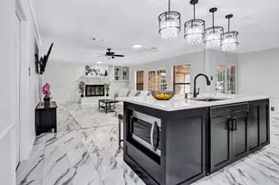 3402 S Glenbrook Dr, Garland, TX 75041 - Photo 4