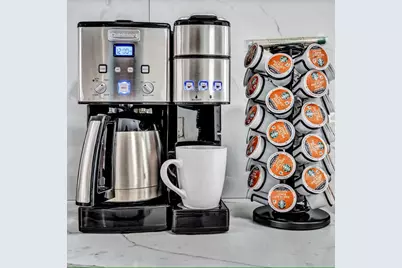 3402 S Glenbrook Drive, Garland, TX 75041 - Photo 6