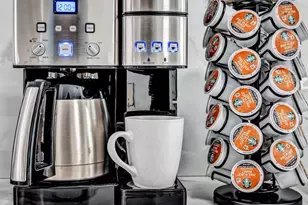 3402 S Glenbrook Dr, Garland, TX 75041 - Photo 6