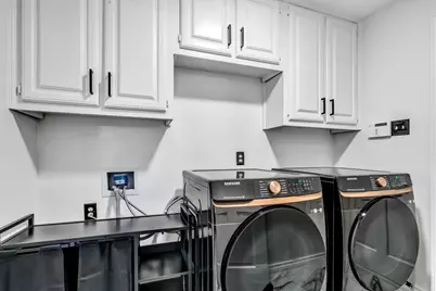 3402 S Glenbrook Drive, Garland, TX 75041 - Photo 18