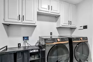 3402 S Glenbrook Dr, Garland, TX 75041 - Photo 18