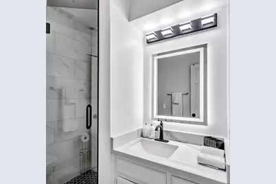 3402 S Glenbrook Drive, Garland, TX 75041 - Photo 14