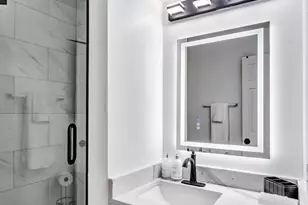 3402 S Glenbrook Dr, Garland, TX 75041 - Photo 14