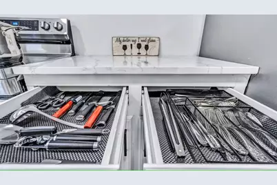 3402 S Glenbrook Drive, Garland, TX 75041 - Photo 12