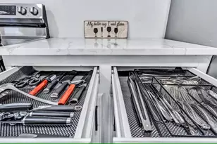 3402 S Glenbrook Dr, Garland, TX 75041 - Photo 12