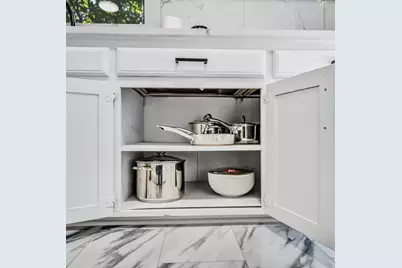 3402 S Glenbrook Drive, Garland, TX 75041 - Photo 10