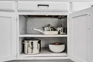 3402 S Glenbrook Dr, Garland, TX 75041 - Photo 10