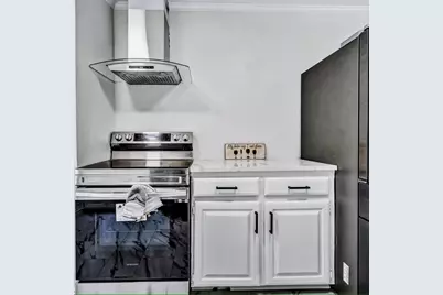 3402 S Glenbrook Drive, Garland, TX 75041 - Photo 8