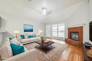 5900 Rising Meadow Dr, Arlington, TX 76018 - Photo 4