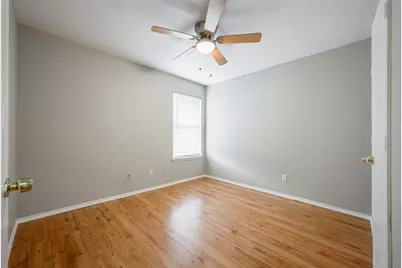 5900 Rising Meadow Drive, Arlington, TX 76018 - Photo 16