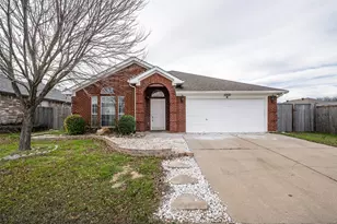 5900 Rising Meadow Dr, Arlington, TX 76018 - Photo 1