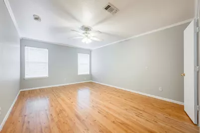 5900 Rising Meadow Drive, Arlington, TX 76018 - Photo 12