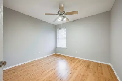 5900 Rising Meadow Drive, Arlington, TX 76018 - Photo 18