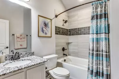 1000 Brenham Drive, Godley, TX 76044 - Photo 18