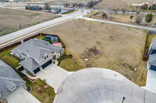 1000 Brenham Dr, Godley, TX 76044 - Photo 32