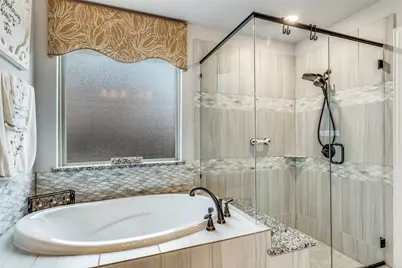 1000 Brenham Drive, Godley, TX 76044 - Photo 16