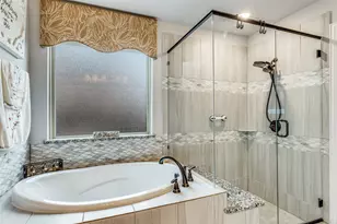 1000 Brenham Dr, Godley, TX 76044 - Photo 16