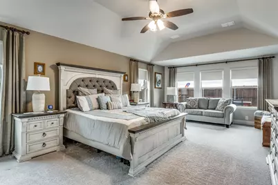 1000 Brenham Drive, Godley, TX 76044 - Photo 14