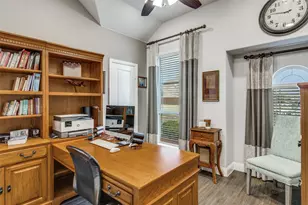 1000 Brenham Dr, Godley, TX 76044 - Photo 6