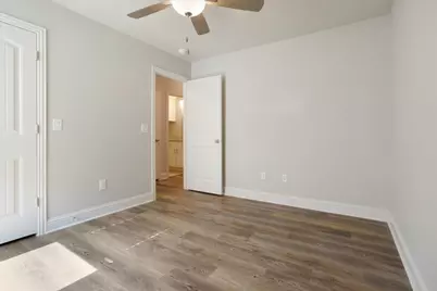 2111 Wyldewood Way, Sherman, TX 75092 - Photo 26