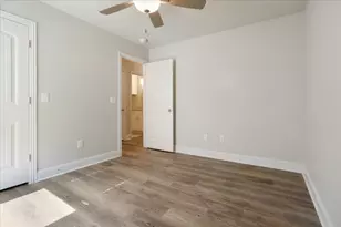 2111 Wyldewood Wy, Sherman, TX 75092 - Photo 26