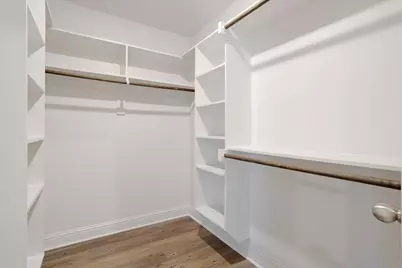 2111 Wyldewood Way, Sherman, TX 75092 - Photo 28