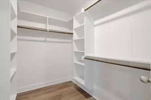 2111 Wyldewood Wy, Sherman, TX 75092 - Photo 28